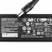 74-10200-02 laptop ac adapter