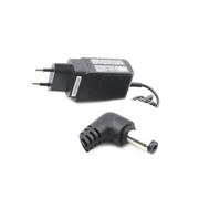 Asus 12V 2A 24W 82-2-702-5168,AD820M2 Original Ac Adapter for OPlay HD 7.1 Media Player HDP-R1 Air HDP-R3