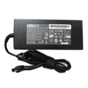 acer all in one aio aspire z5101 laptop ac adapter