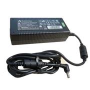 adp66a laptop ac adapter