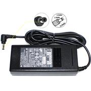 asus m6v laptop ac adapter