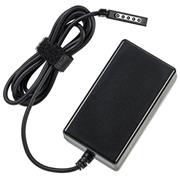 a048r002l laptop ac adapter