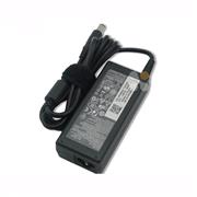 da65nm111-00 laptop ac adapter