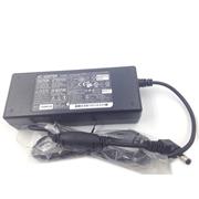fujitsufi6125la laptop ac adapter