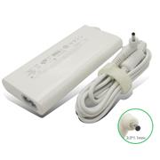 adp-65nh a laptop ac adapter