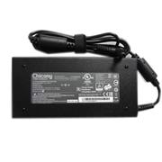 msi gs63vr stealth pro laptop ac adapter