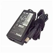 dell inspiron 1557 laptop ac adapter