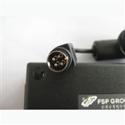 FSP 12V 15A 180W FSP180-AHAN1 Original Ac Adapter for Tsinghua Tongfang Elite