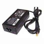 acer aspire one a150l laptop ac adapter