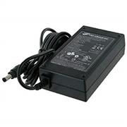 acer aspire l310 laptop ac adapter