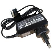 asus tf66t laptop ac adapter