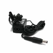 asus eee pc 900a laptop ac adapter