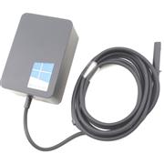 microsoft surface rt pro laptop ac adapter