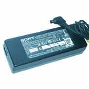 sony bravia klv-29p423d 29 inch led hd-ready tv laptop ac adapter