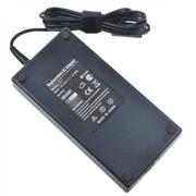 asus g75vw-ts72 laptop ac adapter
