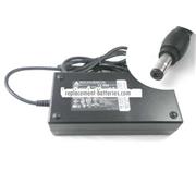dell sx270 laptop ac adapter