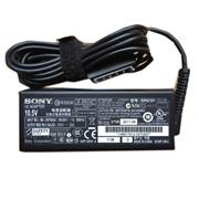 sony sgpt112nl/s laptop ac adapter