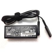 sony sgpt111us/s laptop ac adapter