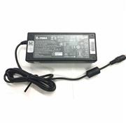 p1028888-06 laptop ac adapter