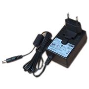 apd checkpoint ip 1100 appliance laptop ac adapter