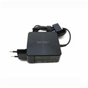 Asus 19V 3.42A 65W ADP-65AW,ADP-65AW A Original Ac Adapter for Asus TX300, TX300K, TX300CA