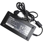clevo p655hp6-g gaming laptop ac adapter