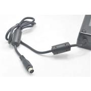 dell sx270 laptop ac adapter