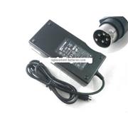dell sx260 laptop ac adapter