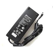 9na1200304 laptop ac adapter