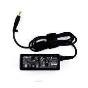 Asus 12V 3A 36W 90-NGVPW1013,ADP-36EH C Original Ac Adapter for Asus EEE PC R2 Series