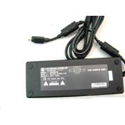 lcd2335wxm laptop ac adapter