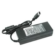 393949-001 laptop ac adapter