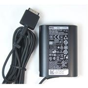 dell latitude 10 st2 series laptop ac adapter
