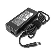 dell 11 (3148) vostro 15 (3558) laptop ac adapter