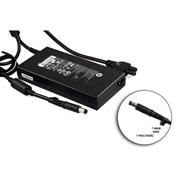 hp elitebook 8740w laptop ac adapter