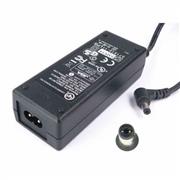 checkpoint ip 1100 laptop ac adapter