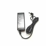 23 inch monitor laptop ac adapter