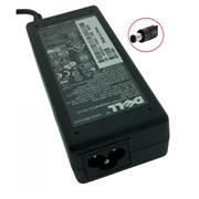 dell inspiron 1200 laptop ac adapter