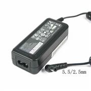 adp-40eh laptop ac adapter