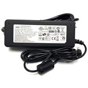 fsp090-dmbf1 laptop ac adapter