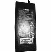 Liteon PA-1800-3-LF 341-0402-01 53V 1.5A 79.5W Original Ac Adapter for LITEON WS-C3560CX-8PT-S