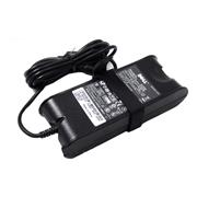 dell xps l502x-p11f003 laptop ac adapter