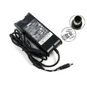 dell xps 15 9530 laptop ac adapter