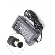 ad-6314n laptop ac adapter