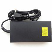 ms2391 laptop ac adapter