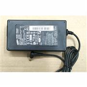 bn44-00639a laptop ac adapter