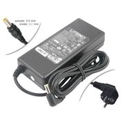 acer travelmate 3040 series laptop ac adapter