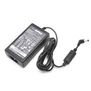 hp compaq thin client t30 laptop ac adapter