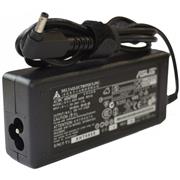 Asus 19V 3.42A 65W 0335A1965,90-N6APW2000 Original Ac Adapter for Asus A6NE, F3JC, M6BR