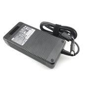 608432-00 laptop ac adapter